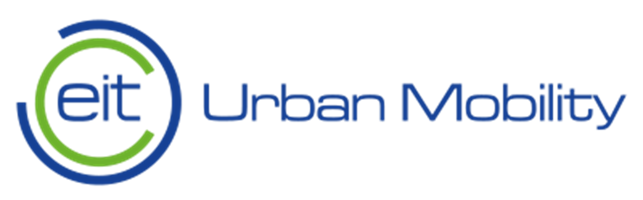 EIT Urban Mobility