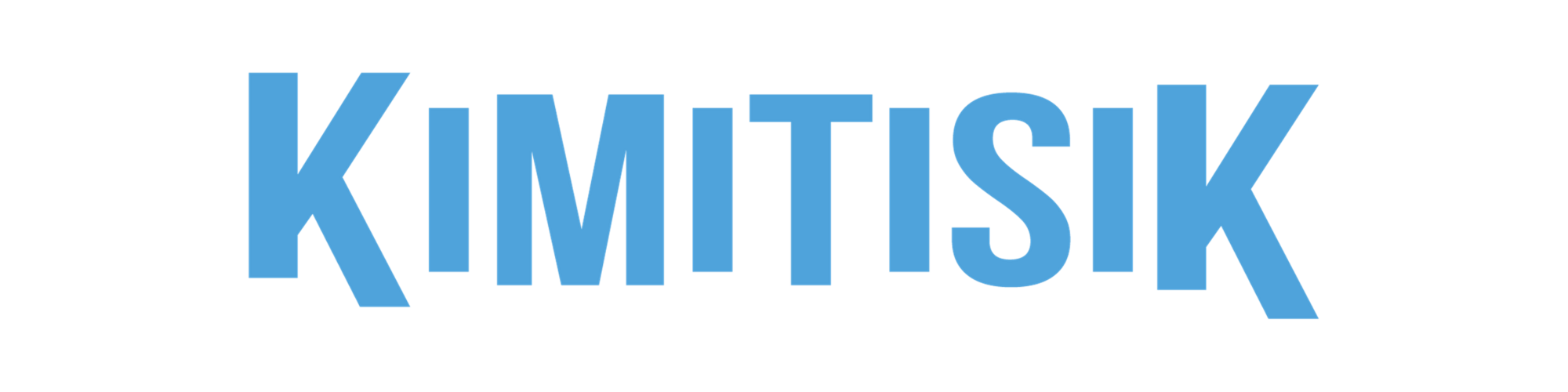 KIMITISIK