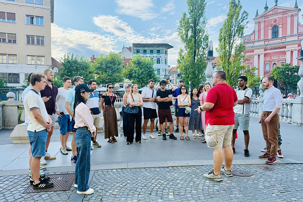 Engaging and Meaningful Challenges