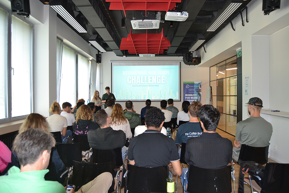 Tailored Training Content