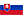 slovak