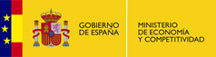 Logo MdEC