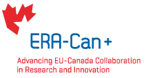 Logo ERA-Can+