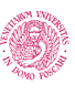 Logo Ca’ Foscari 