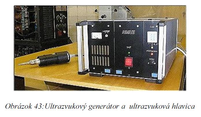 generator UZ energie