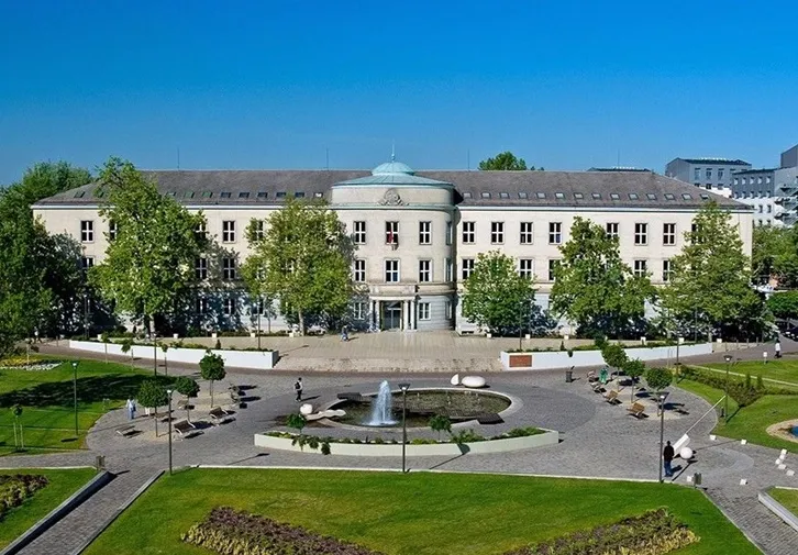 Final workshop - Dunaujvaros