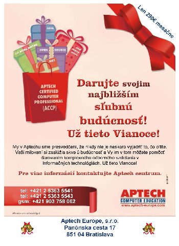 aptech_plagat