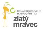 zlaty_mravec_suta zlaty_mravec_sutaz