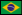 Brazília