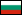 Bulgaria