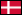 Denmark