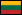 Lithuania