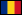 Romania