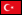 turecko vlajka