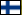 Finland