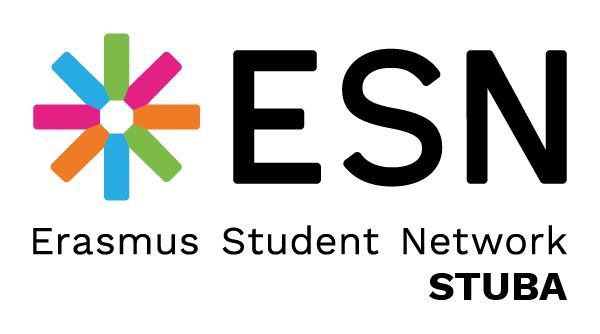 ESN STUBA