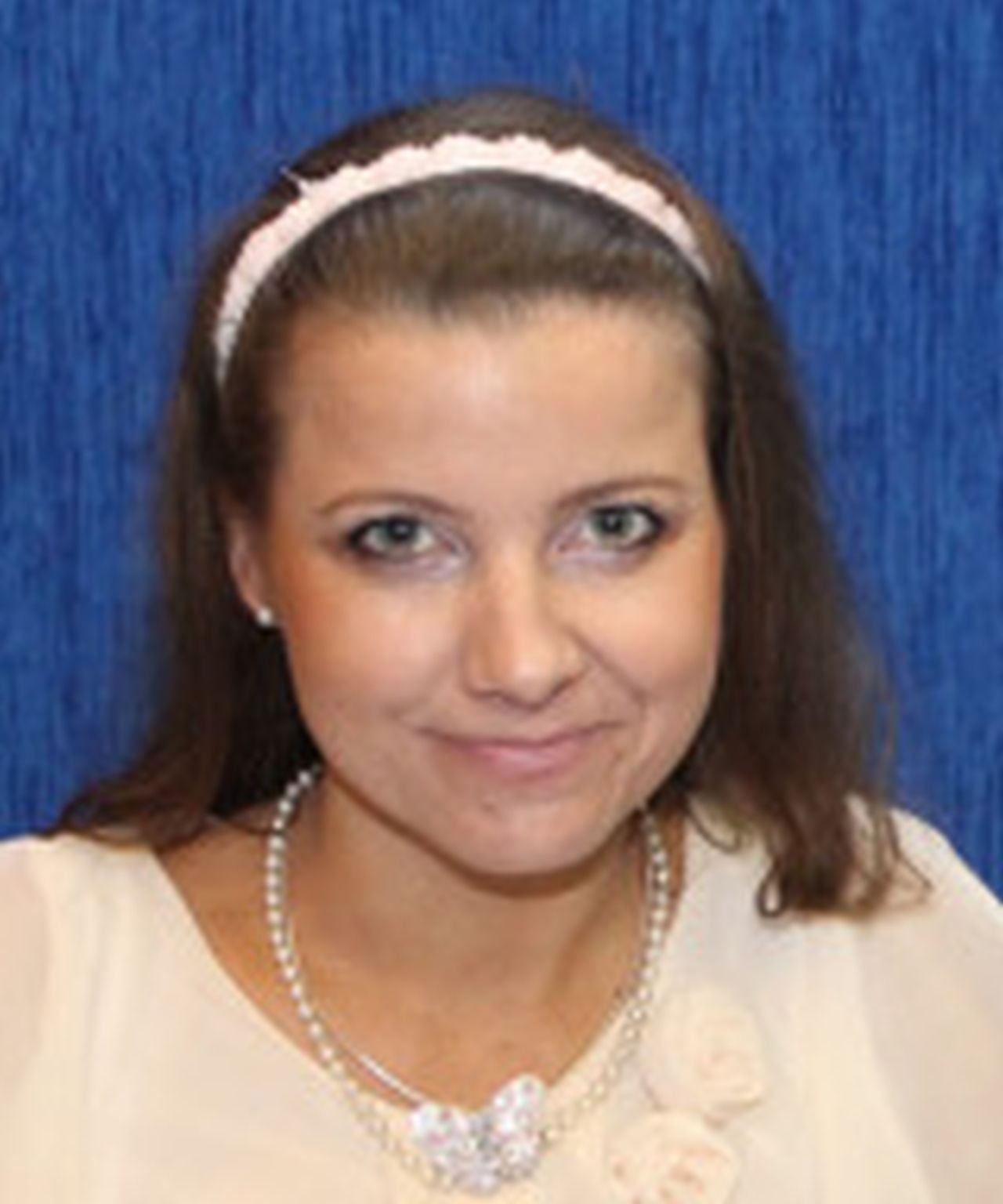 L. Bírošová