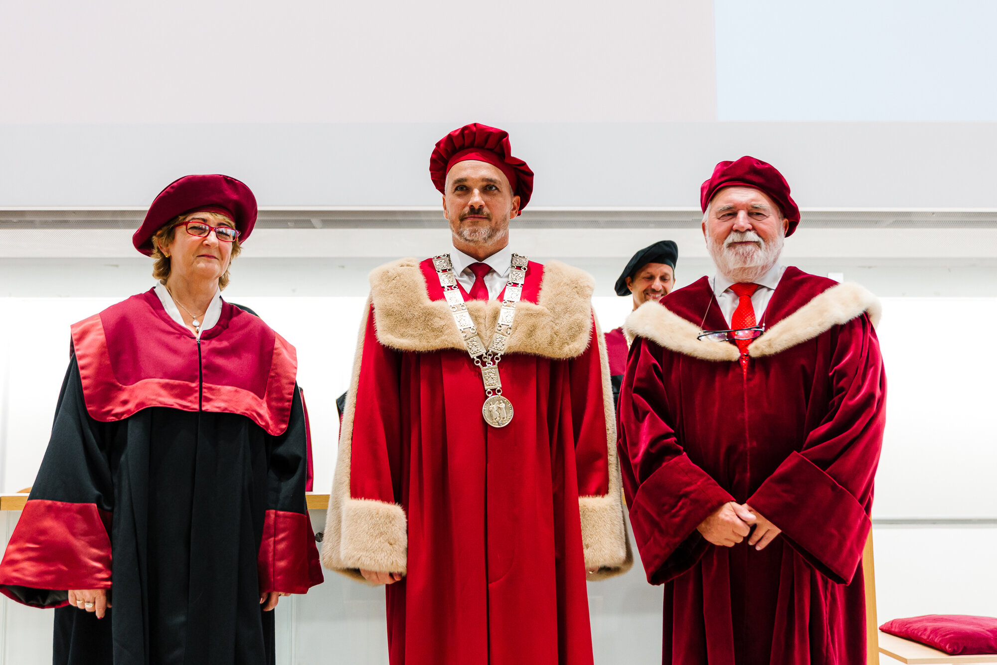 J. Zajacová, M. Strémy, O. Moravčík