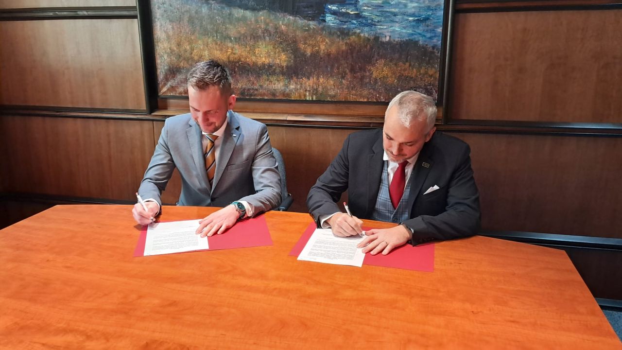 L. Kizak, M. Strémy