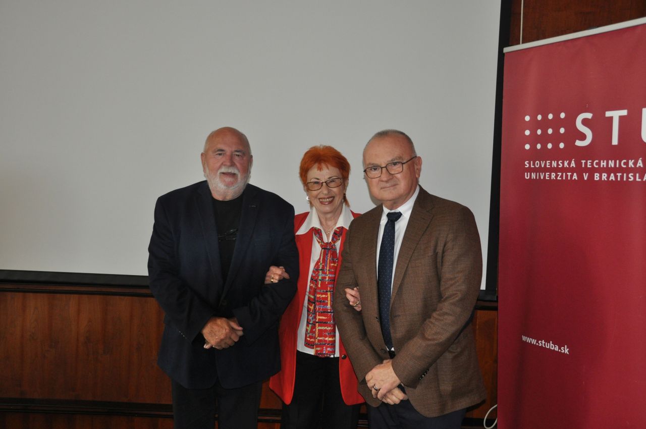 O. Moravčík, R. Wagnerová, R. Hatala