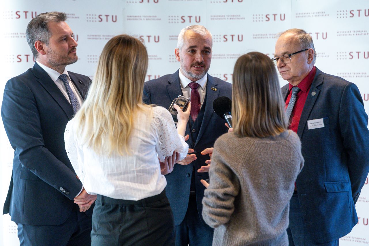 P. Mésároš, M. Strémy, J. Čelko