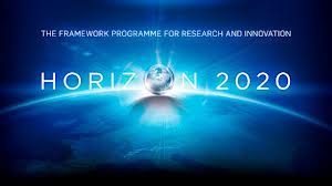 Projekt Horizont 2020