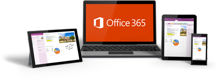 Office 365 Education