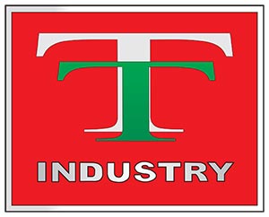 tt industry logo