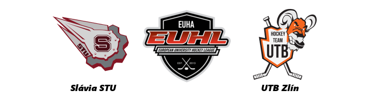 logo EUHL