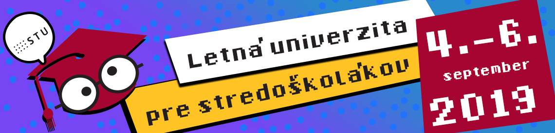 eben korisť rúrky