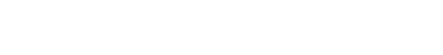 Fa STU Webmail